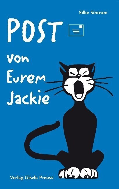 Post von Eurem Jackie (Paperback)