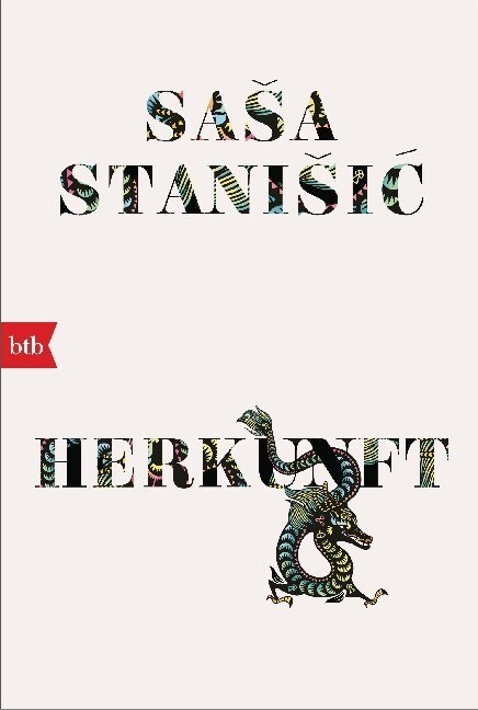 HERKUNFT (Paperback)