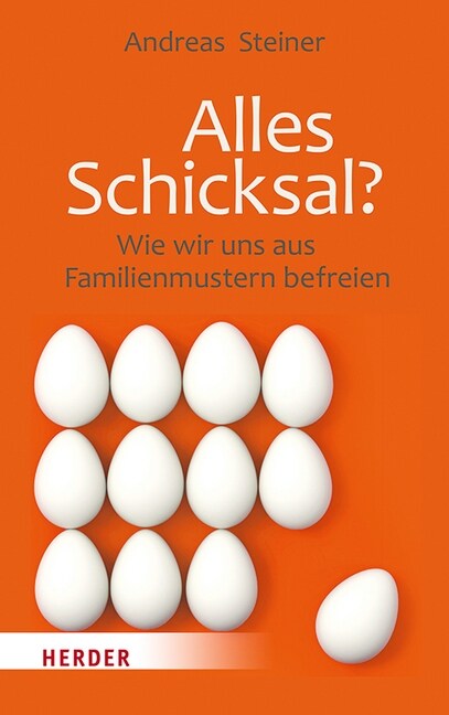 Alles Schicksal (Paperback)