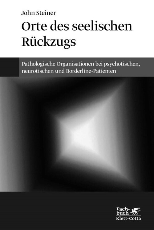 Orte des seelischen Ruckzugs (Hardcover)