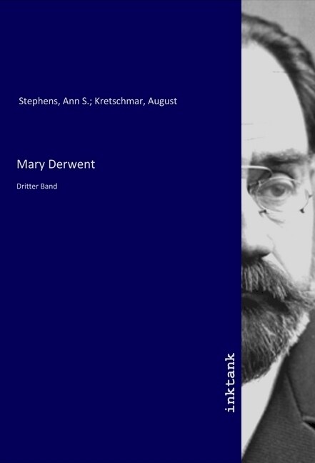 Mary Derwent (Paperback)