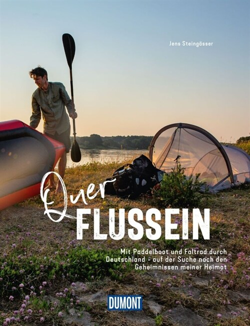 Querflussein (Paperback)