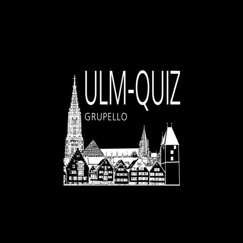 Ulm-Quiz (Spiel) (Game)