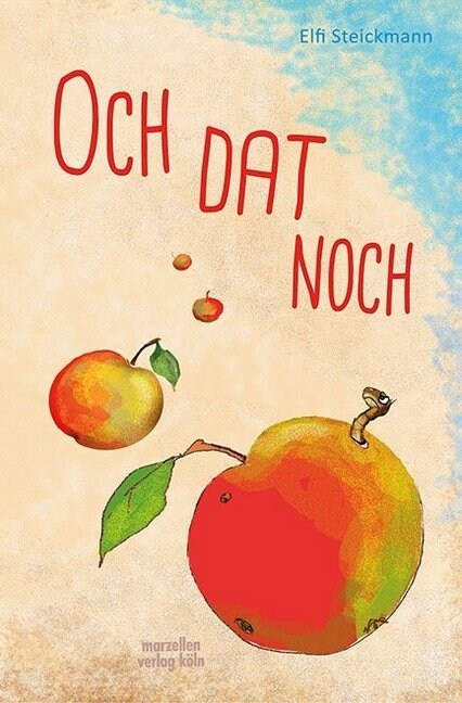 Och dat noch (Hardcover)