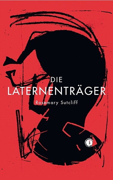 Die Laternentrager (Hardcover)