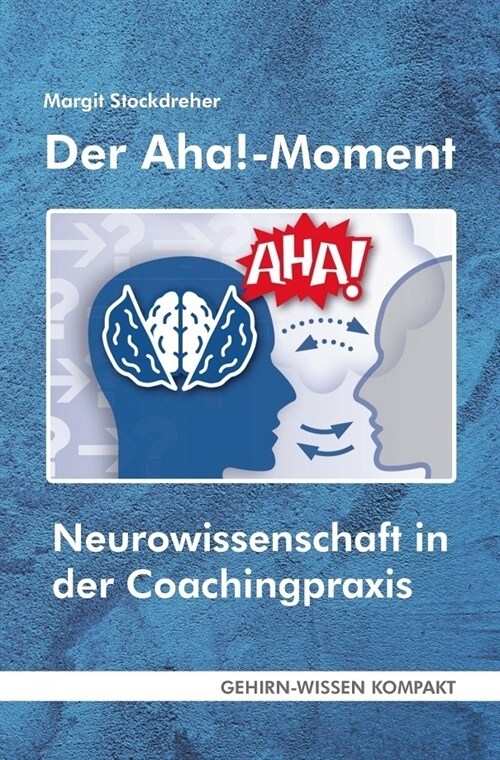 Der Aha!-Moment (Paperback)