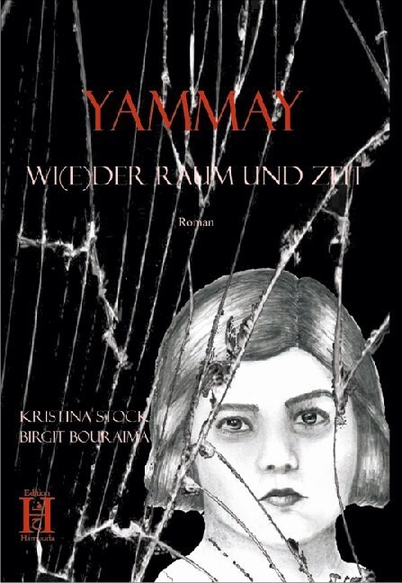 YAMMAY (Hardcover)