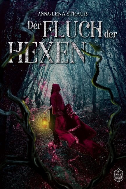 Der Fluch der Hexen (Paperback)