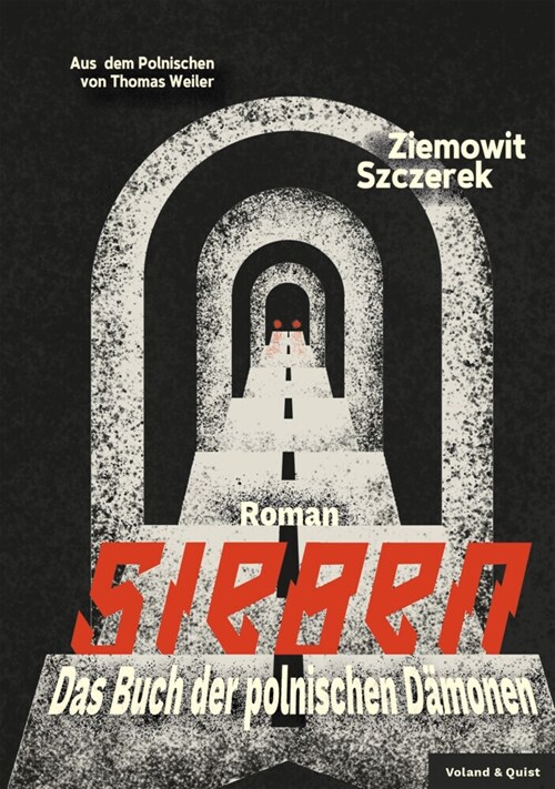 Sieben (Hardcover)