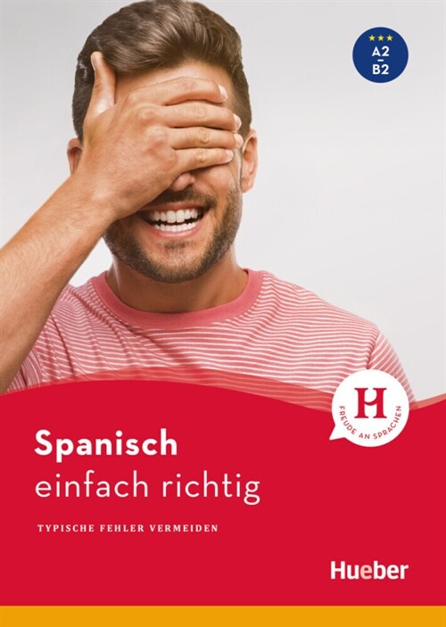 Spanisch - einfach richtig (Paperback)