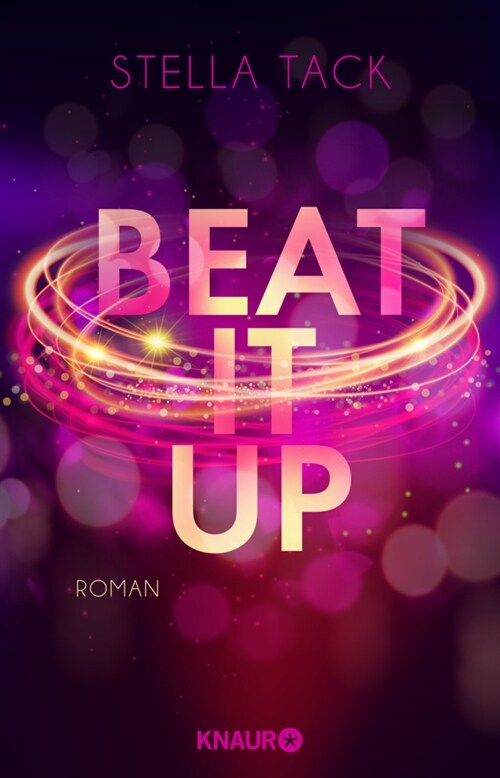 Beat it up (Paperback)