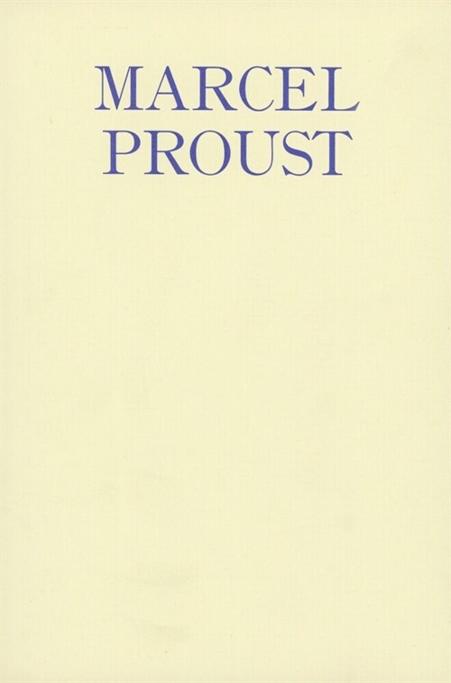 Sprache und Sprachen bei Marcel Proust (Paperback)