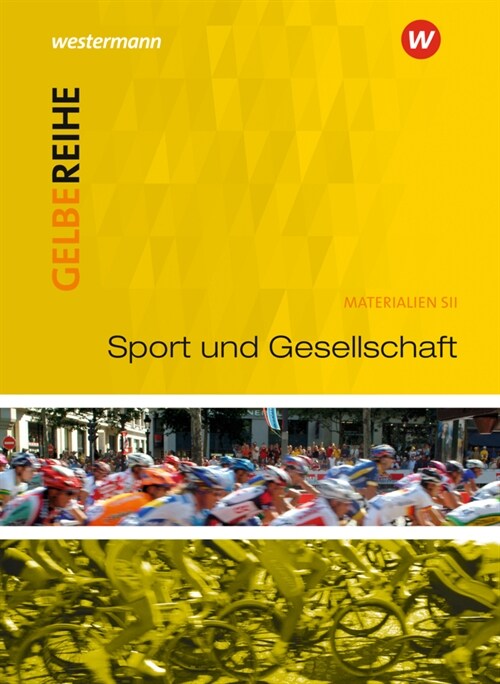 Sport und Gesellschaft (Paperback)