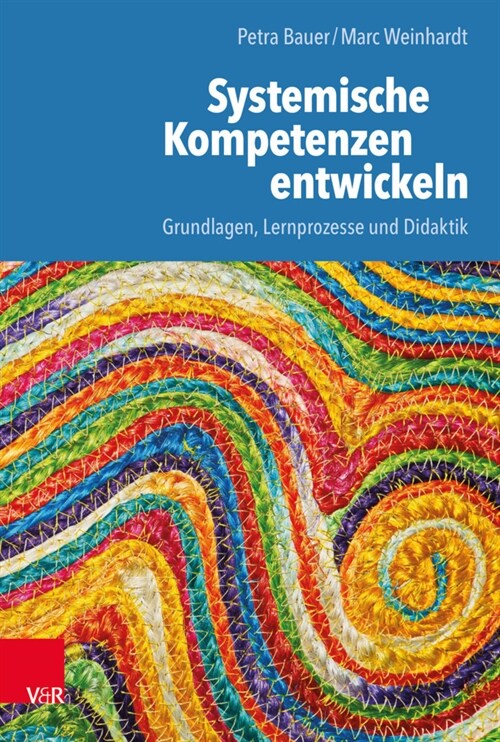 Systemische Kompetenzen entwickeln (Paperback)