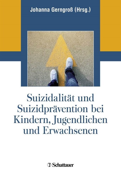 Suizidalitat und Suizidpravention bei Kindern, Jugendlichen und Erwachsenen (Paperback)