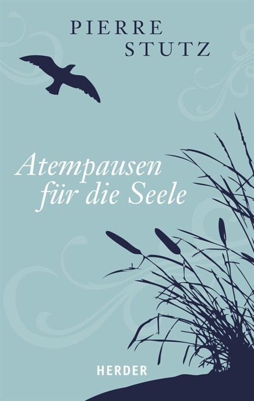 Atempausen fur die Seele (Paperback)