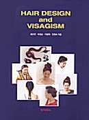 Hair Design and Visagism