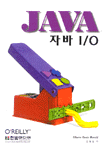 Java I/O