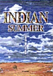 [중고] Indian Summer