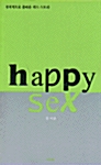 Happy Sex