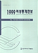 1999 여성통계연보