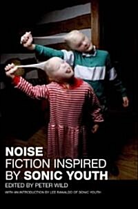 Noise (Paperback)