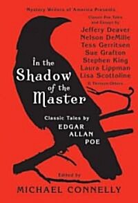 In the Shadow of the Master (Hardcover)