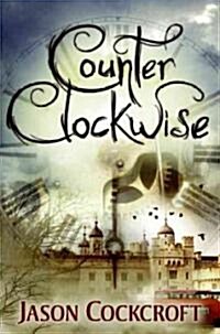 Counter Clockwise (Library)