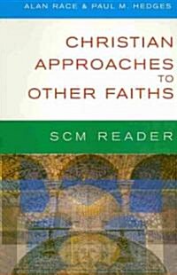 SCM Reader : A Reader (Paperback)