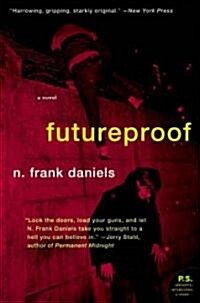 Futureproof (Paperback)