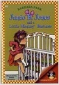 Junie B. Jones #2 : and a Little Monkey business (Paperback + CD)