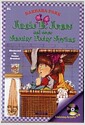 Junie B. Jones #4 : and some Sneaky Peeky Spying (Paperback + CD)