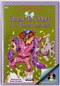 Junie B. Jones #10 : Is a Party Animal (Paperback + CD)