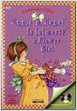 Junie B. Jones #13 : Is (almost) a Flower Girl (Paperback + CD)