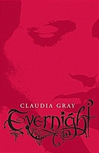 [중고] Evernight (Paperback, 1st, Reprint)