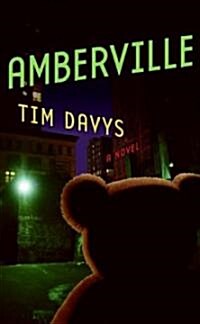 Amberville (Hardcover)