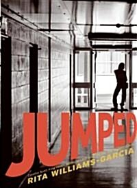 Jumped (Hardcover)
