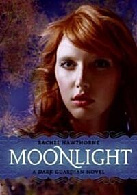 Dark Guardian #1: Moonlight (Paperback)