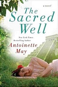 The Sacred Well (Paperback)