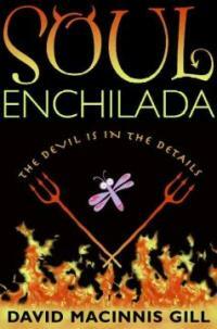 Soul enchilada