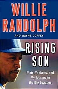 The Yankee Way: Playing, Coaching, and My Life in Baseball (Hardcover)