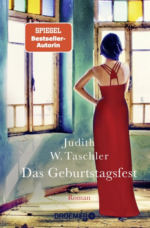 Das Geburtstagsfest (Paperback)