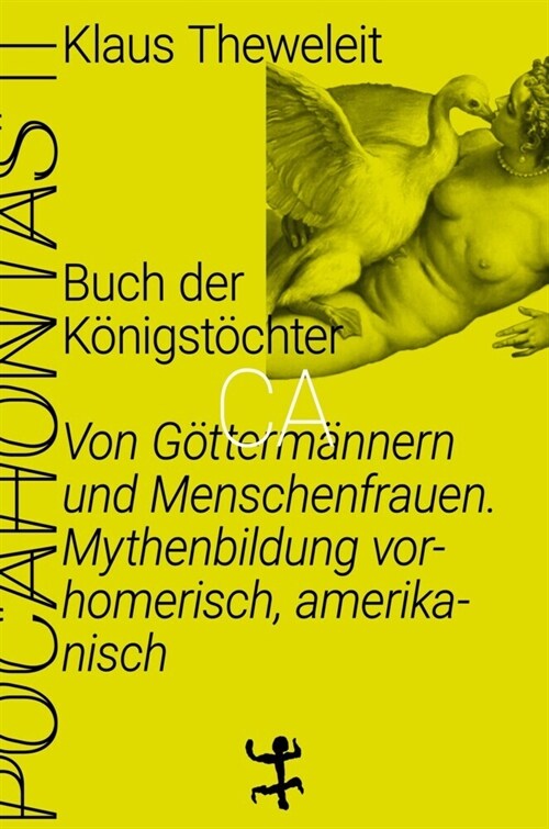 Buch der Konigstochter (Hardcover)