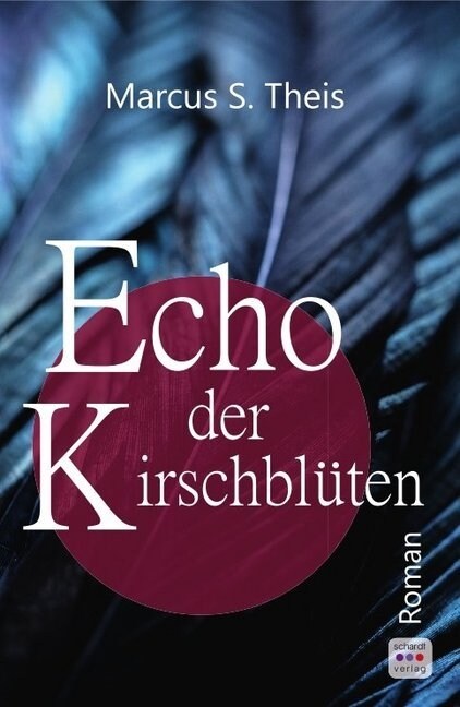 Echo der Kirschbluten (Paperback)