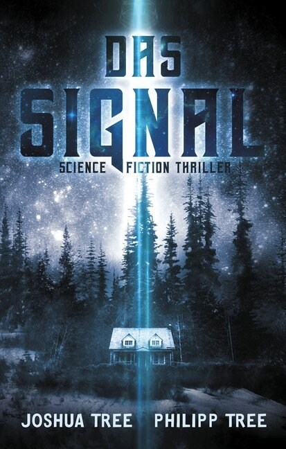 Das Signal (Paperback)