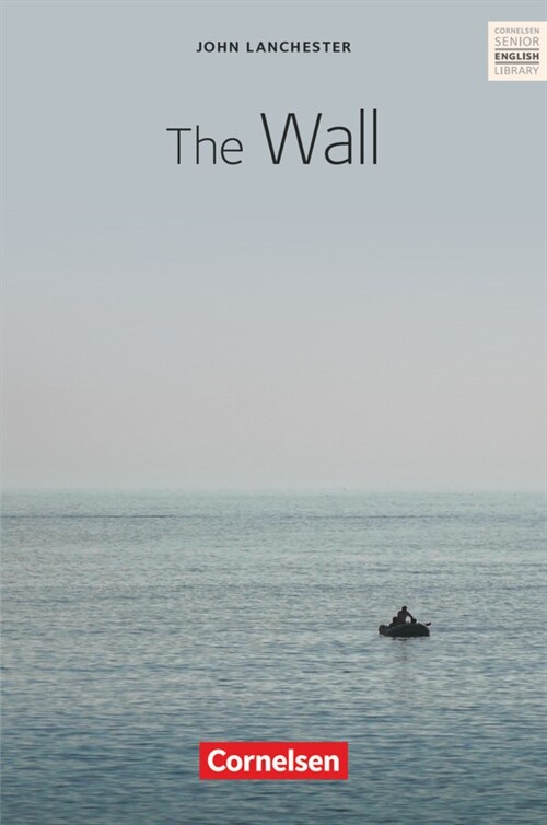 The Wall (Paperback)