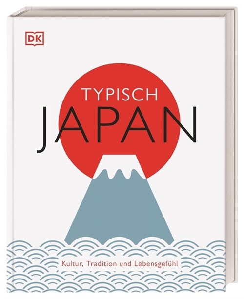 Typisch Japan (Hardcover)