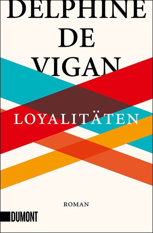 Loyalitaten (Paperback)