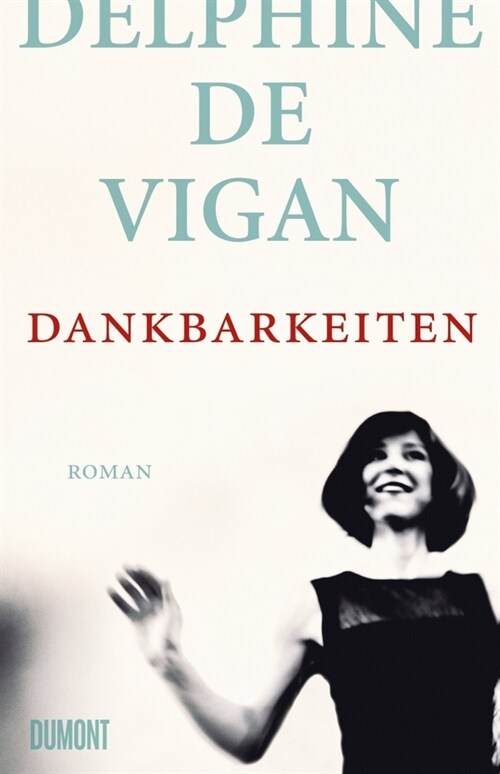 Dankbarkeiten (Hardcover)