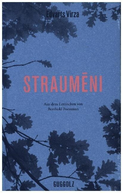 Straum ni (Hardcover)